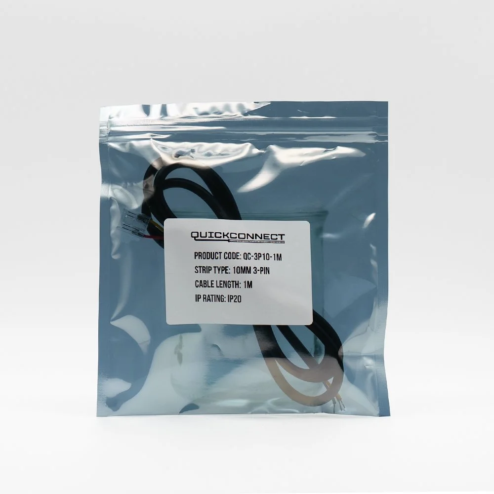 QC-3P10-1M-3.jpg