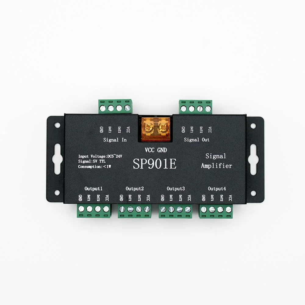 QC-AMP901-3.jpg
