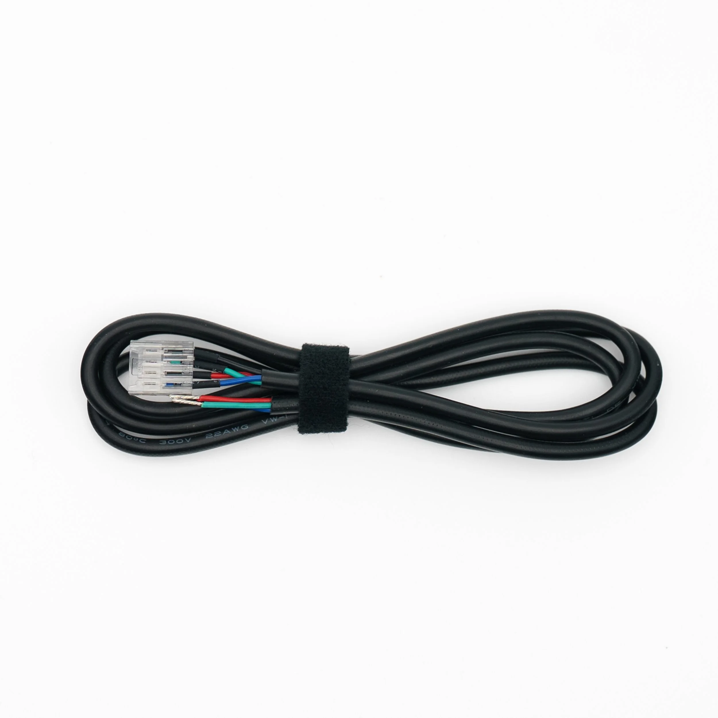 QC-SMD4P-1M-1-Full-Res.jpg