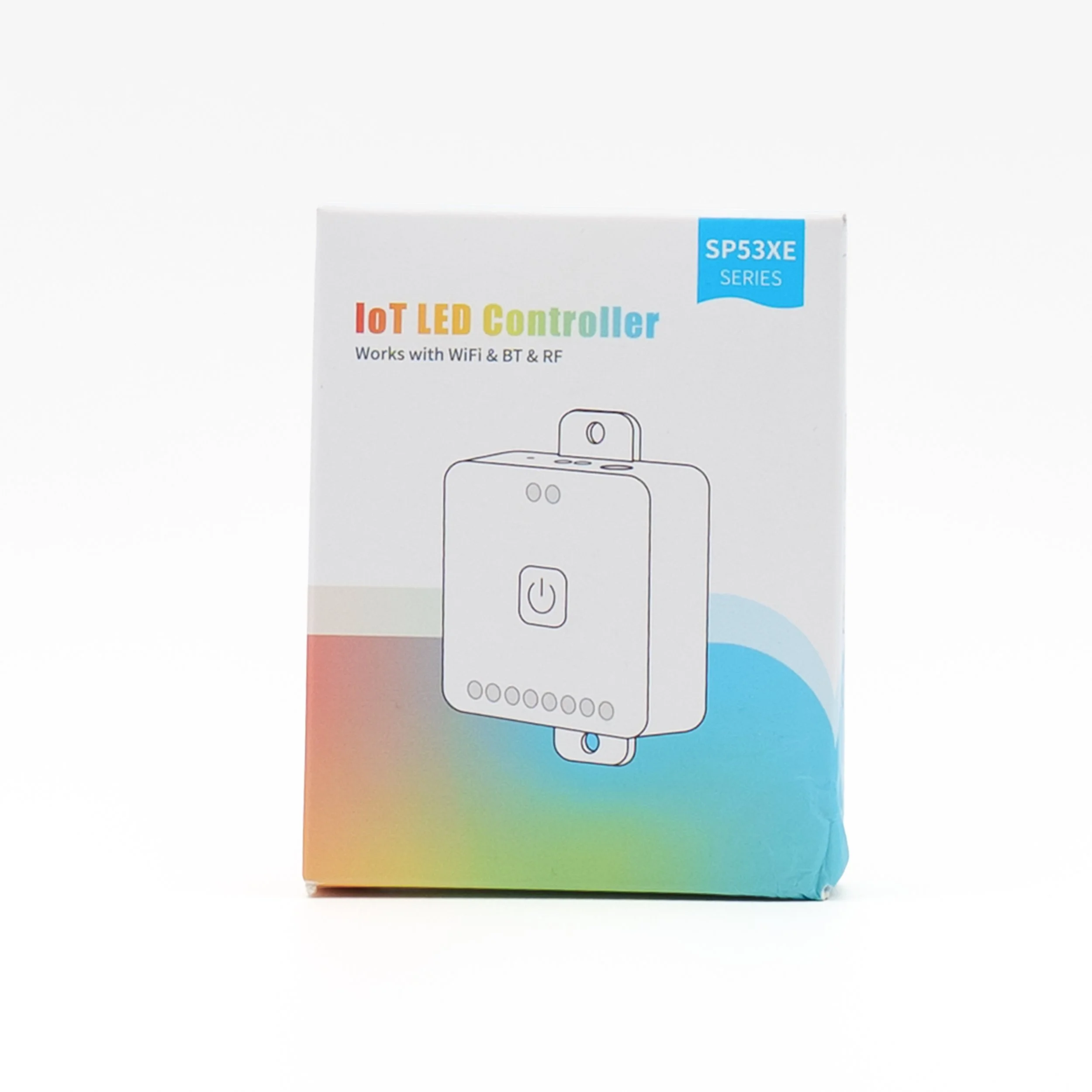 QC-SP530W-3-FULL-RES.jpg