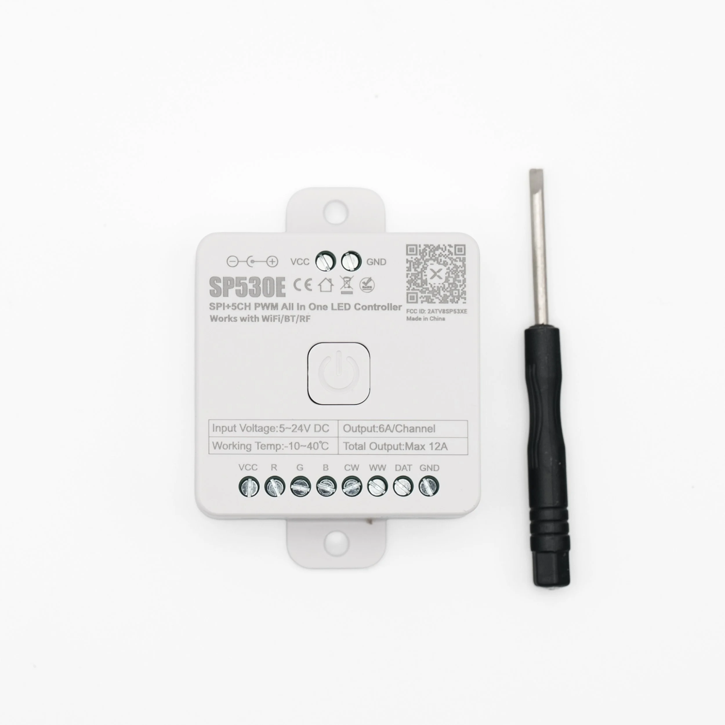 QC-SP530W-1-FULL-RES.jpg