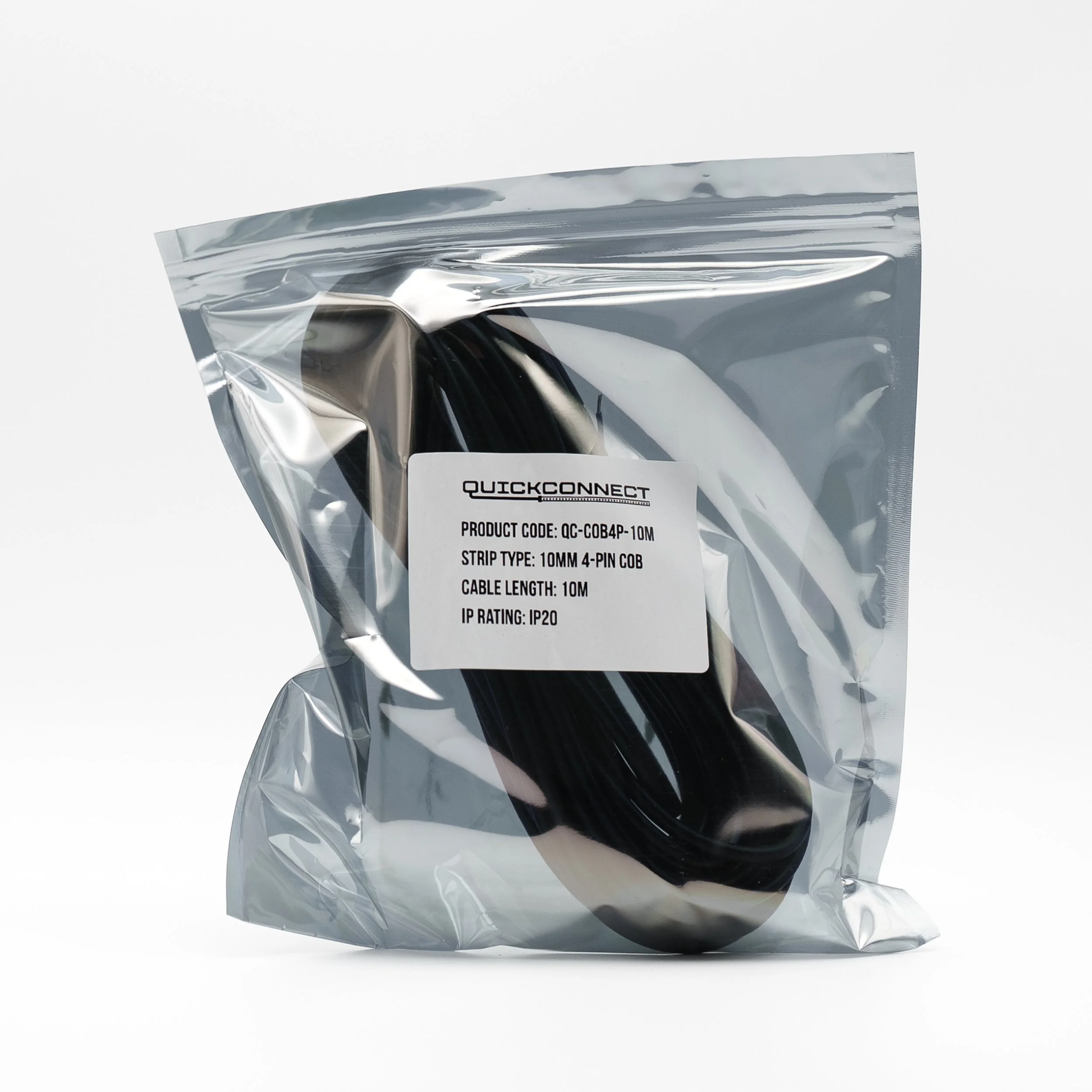QC-COB4P-10M-3-Full-Res.jpg