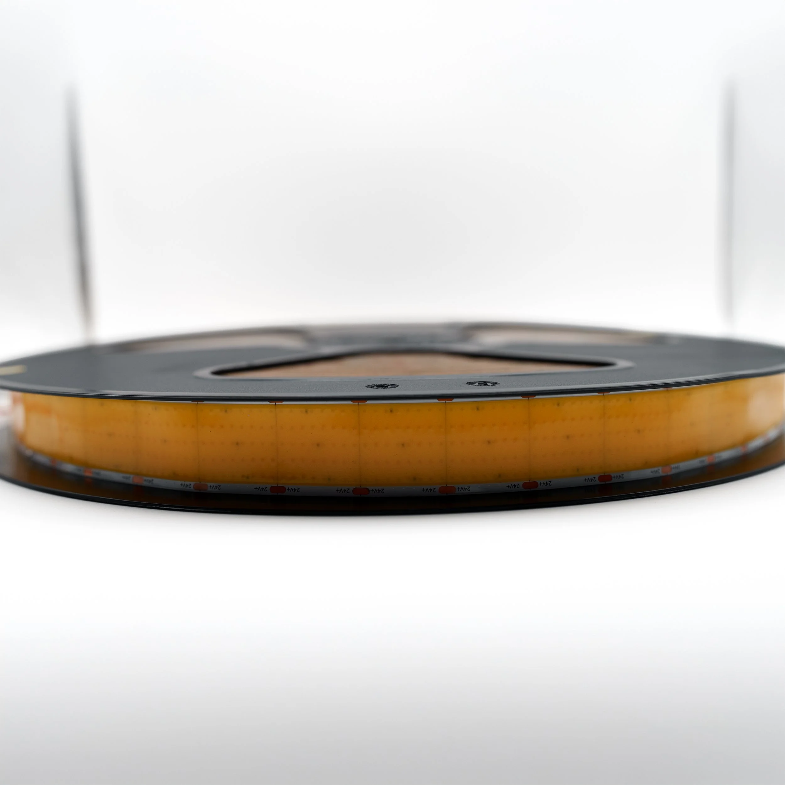 QC-NWCOB30-3-Full-Res.jpg