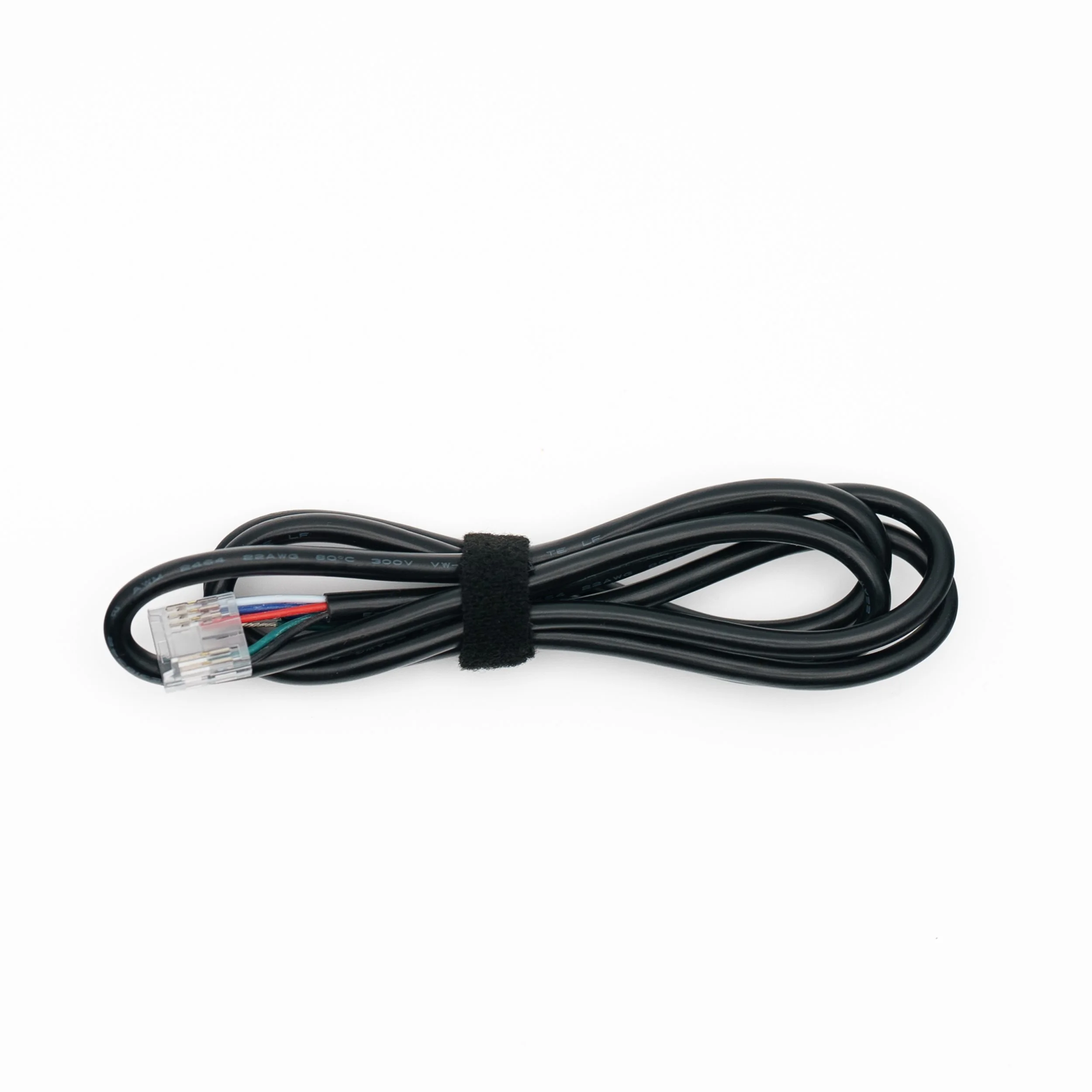 12mm RGBW LED Connector Cable (COB)