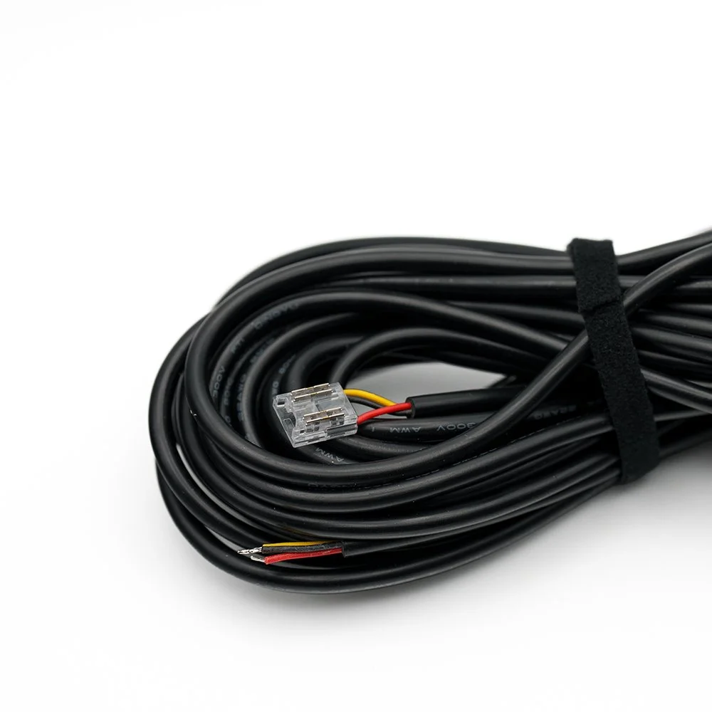 QC-3P10-10M-2.jpg