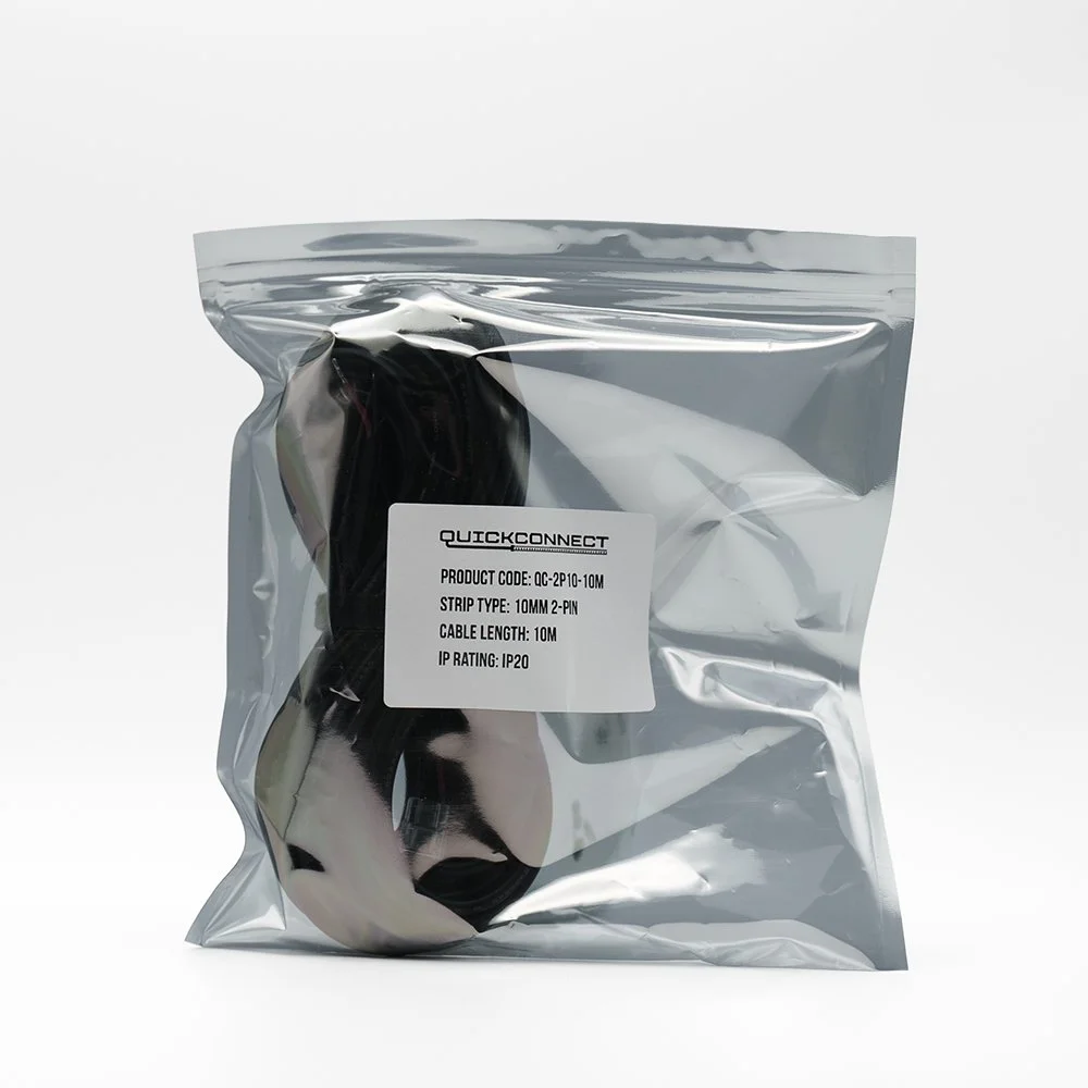 QC-2P10-10M-3.jpg