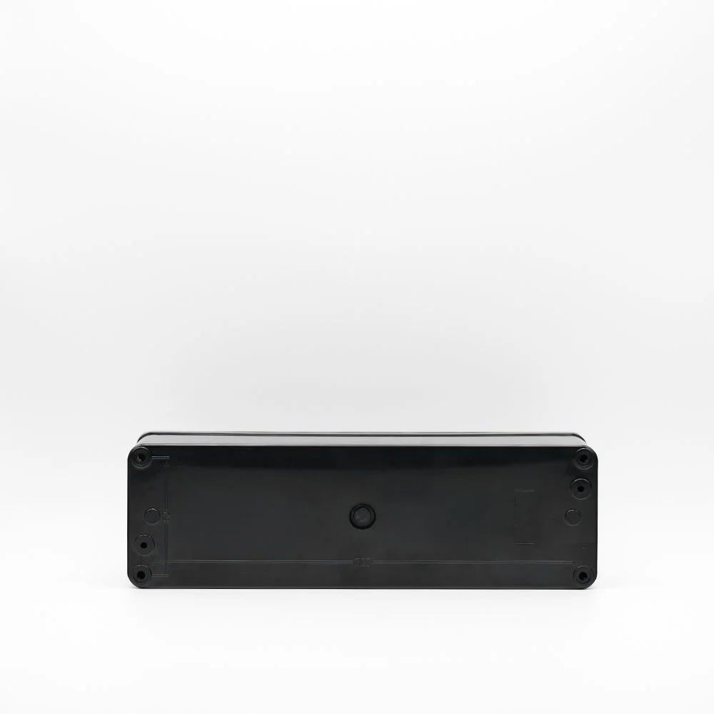 QC-DB825-3.jpg