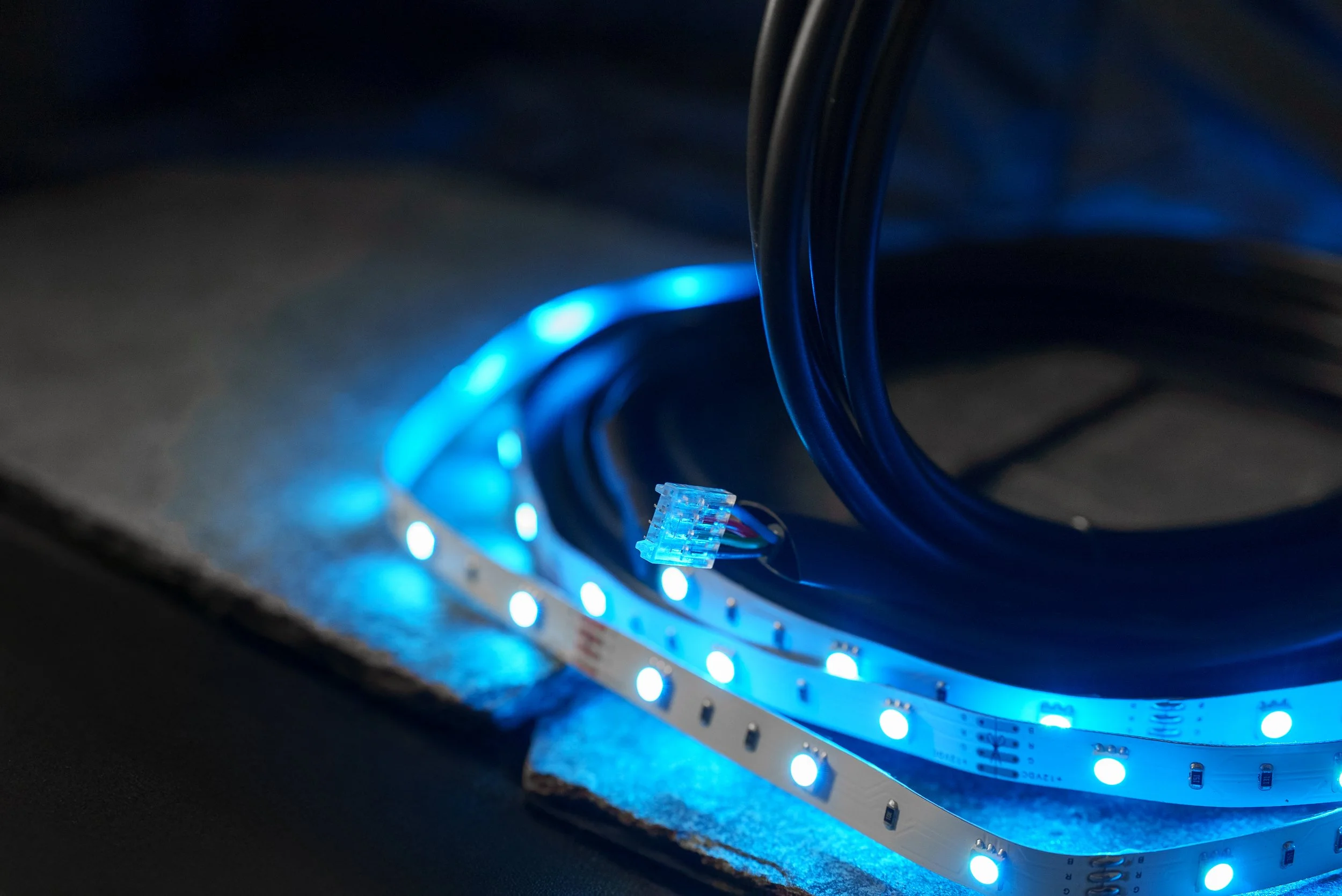 Cable-DSC05932.jpg