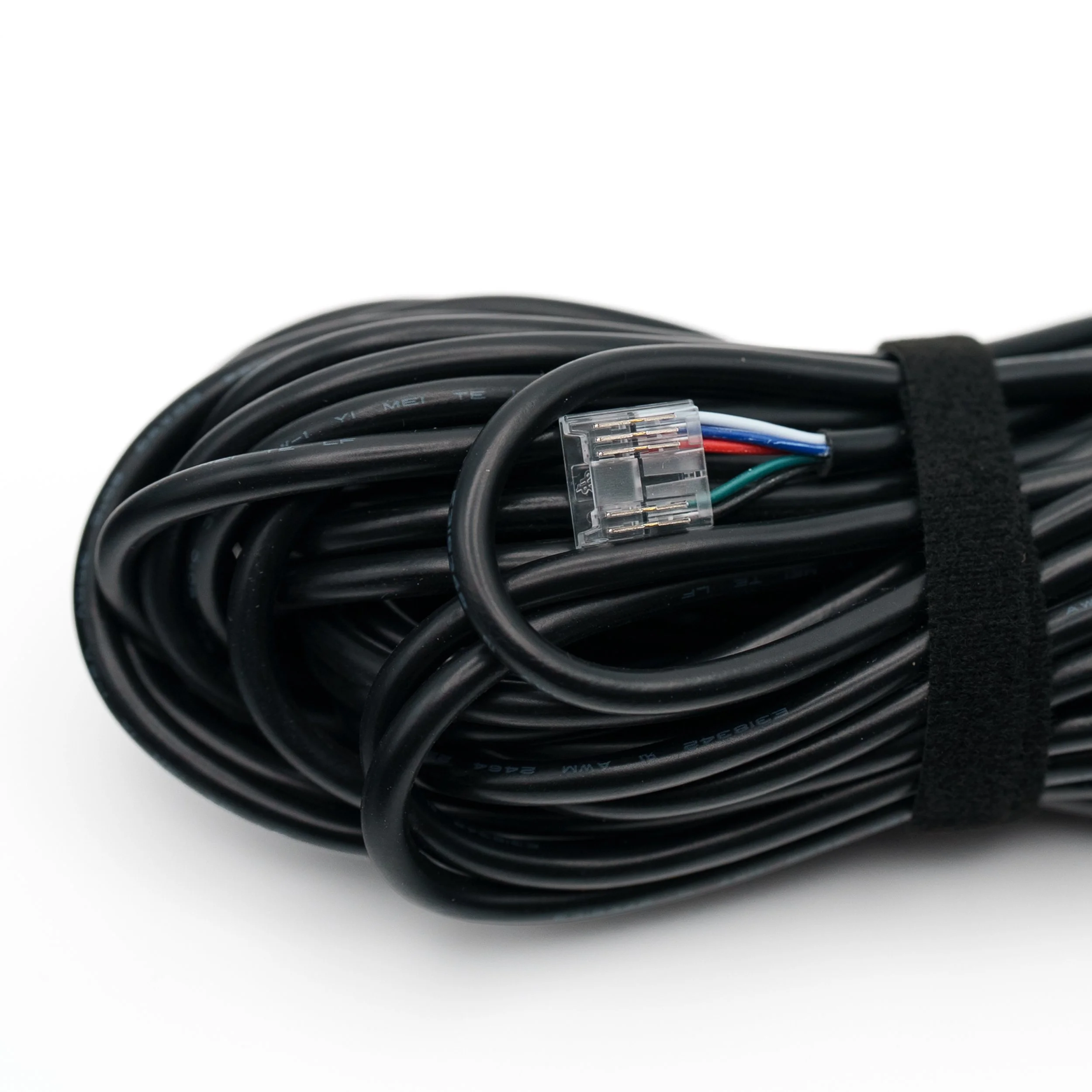 QC-5P12-10M-2-Full-Res.jpg