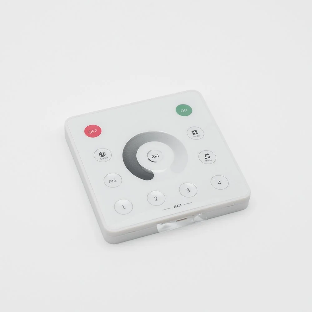 QC-WC-3.jpg