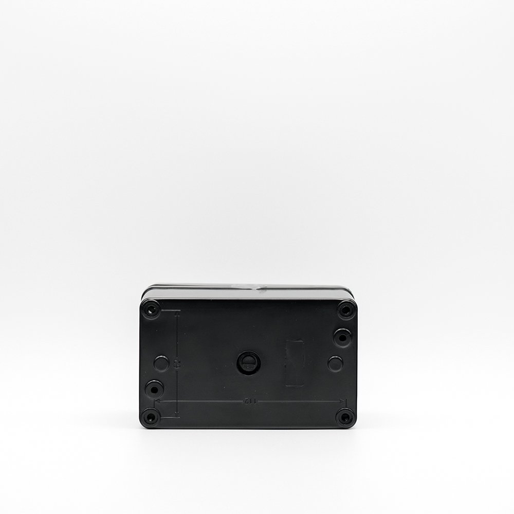 QC-DB813-3.jpg