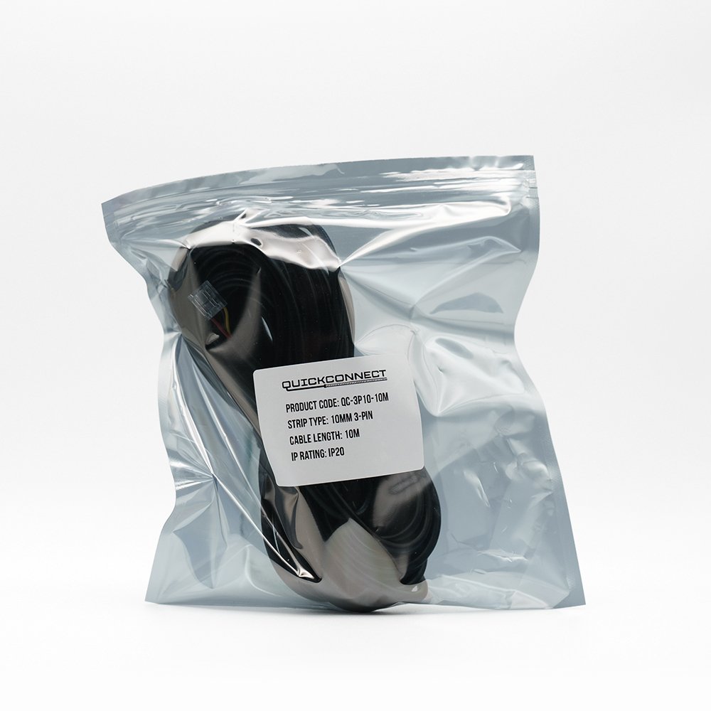 QC-3P10-10M-3.jpg