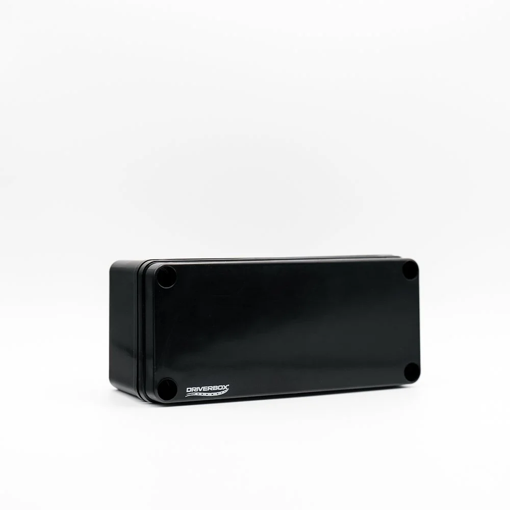 QC-DB818-2.jpg
