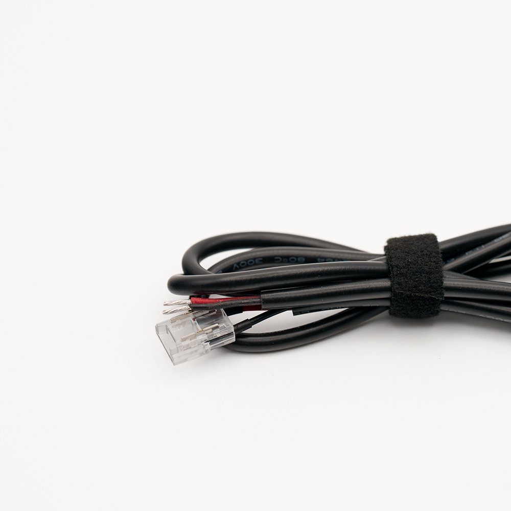 QC-2P08-1M-2.jpg