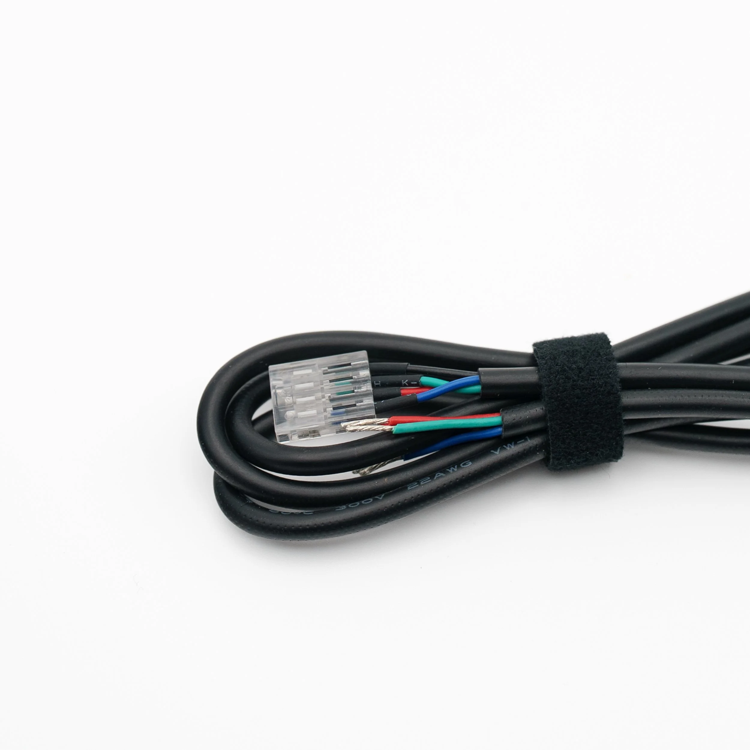 QC-SMD4P-1M-2-Full-Res.jpg