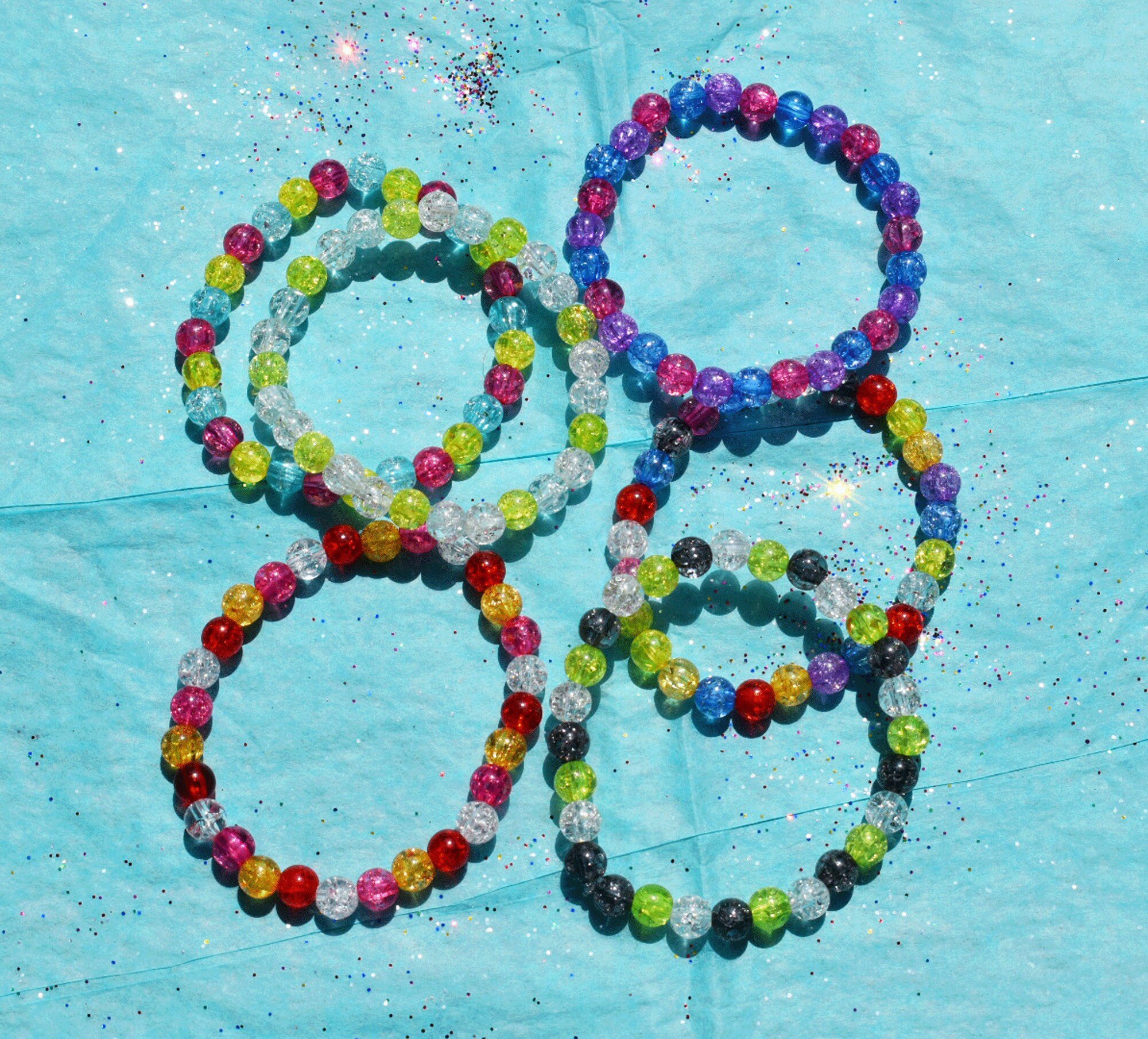 https://i.etsystatic.com/36825234/r/il/27acf9/4087466435/il_fullxfull.4087466435_3h2r.jpg