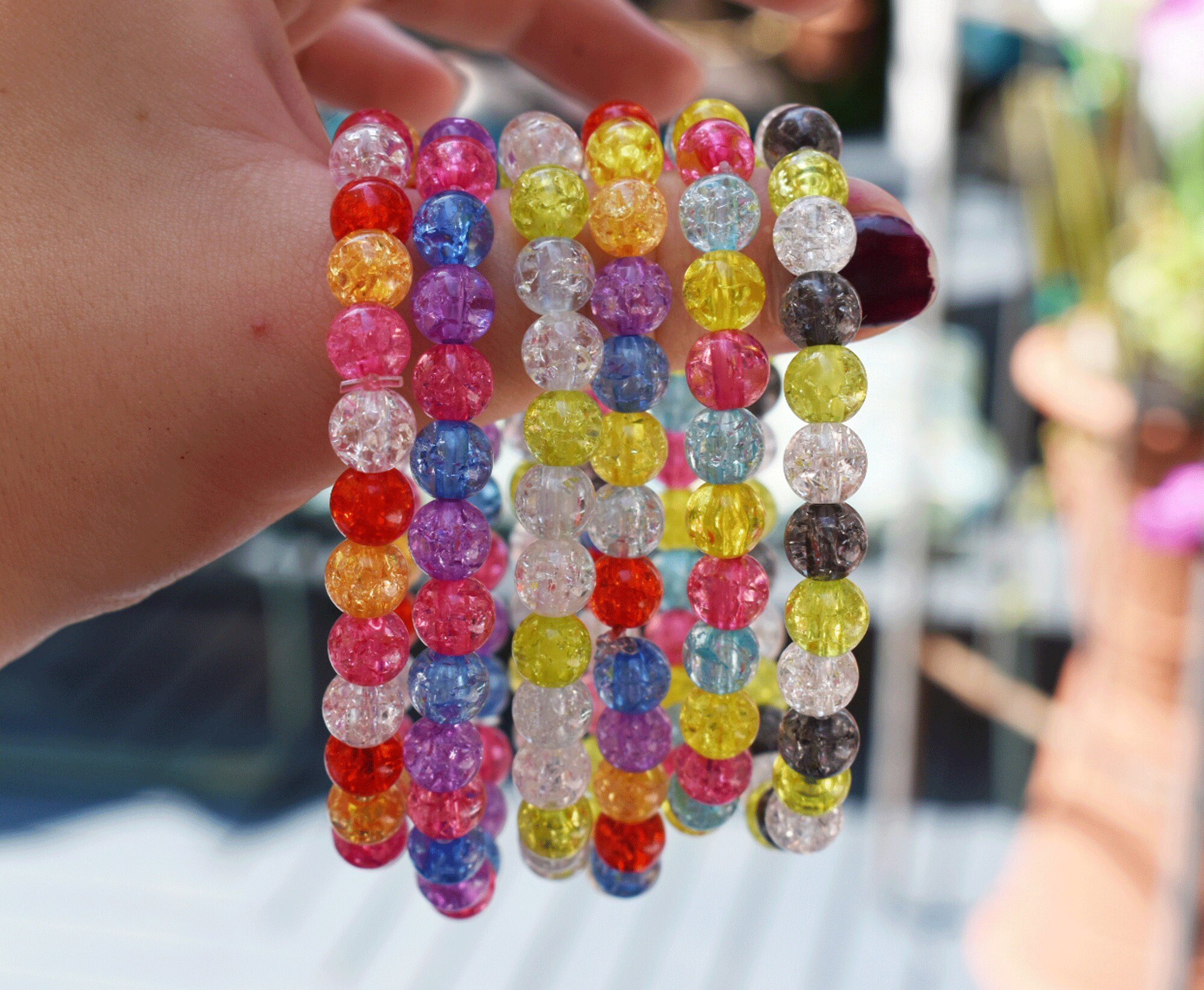 https://i.etsystatic.com/36825234/r/il/c42c6b/4087467177/il_fullxfull.4087467177_px8o.jpg