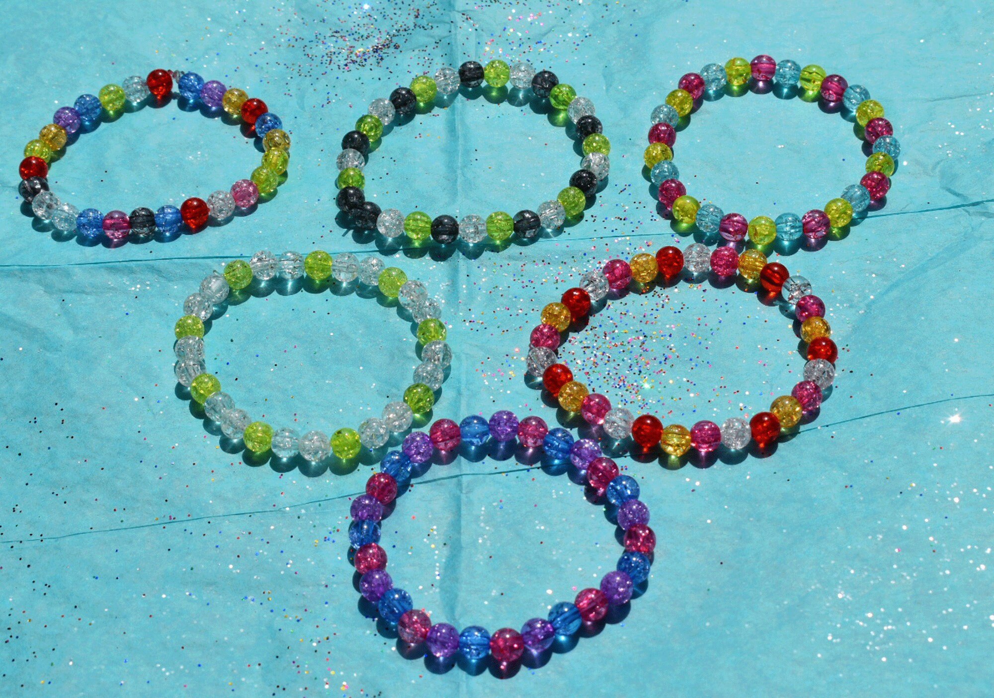 https://i.etsystatic.com/36825234/r/il/ec11a6/4087467453/il_fullxfull.4087467453_62nd.jpg