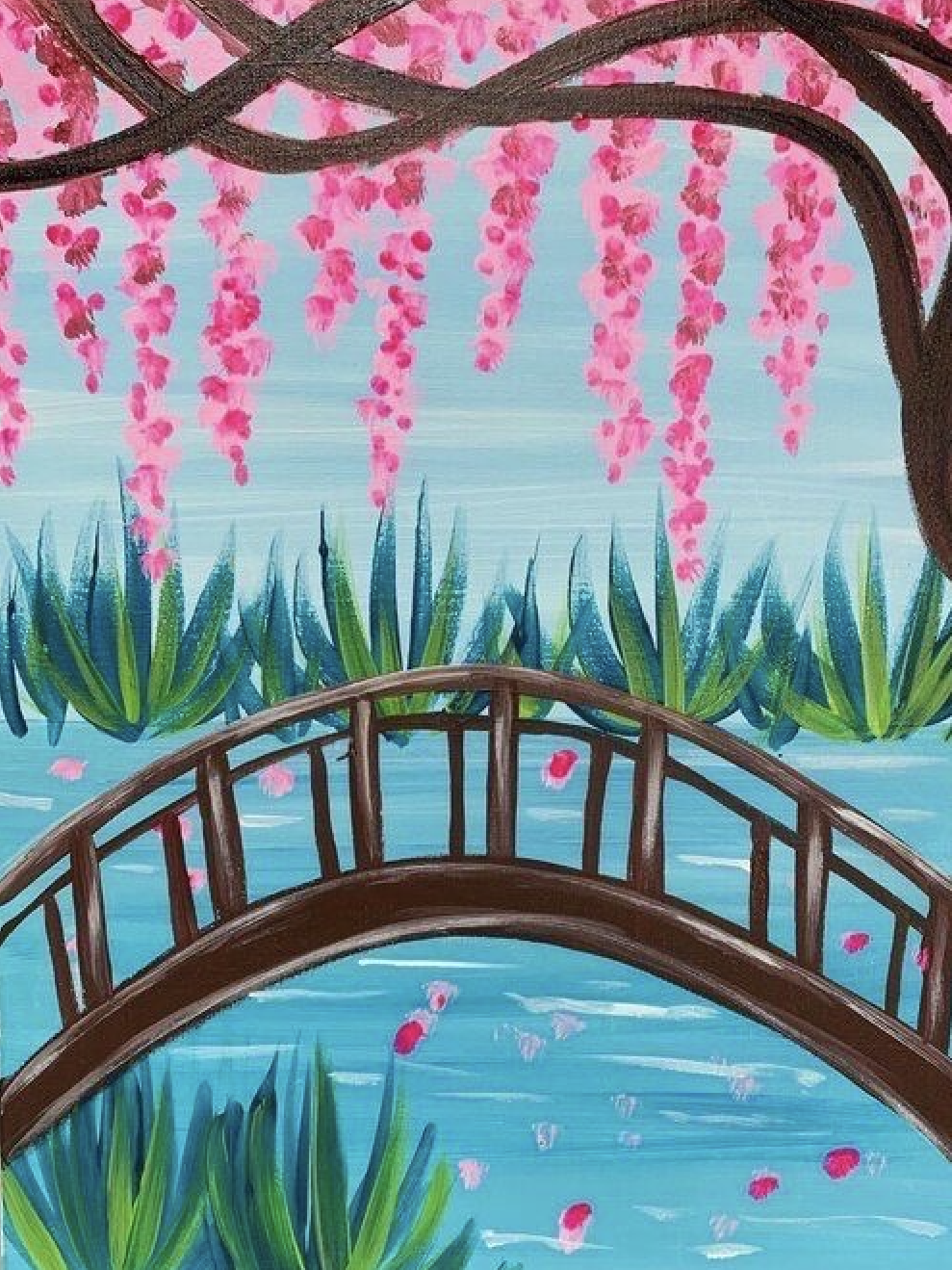 Image 11-19-25 at 12.14 PM.png