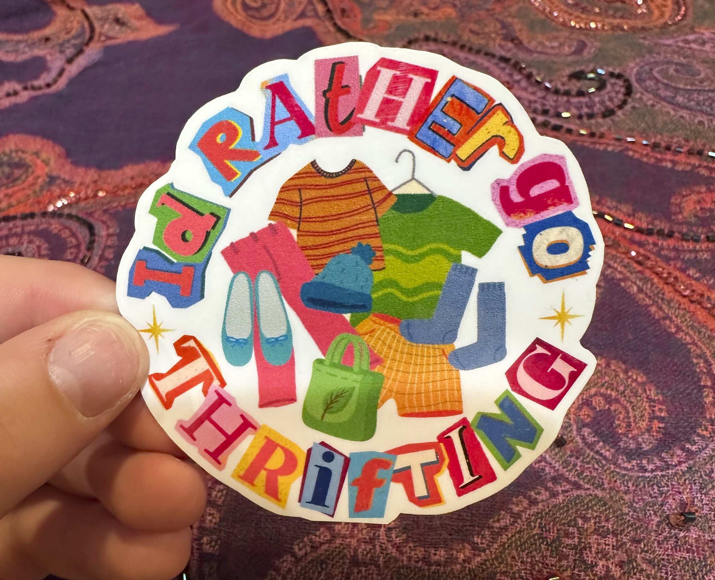 thirftsticker-1.jpg