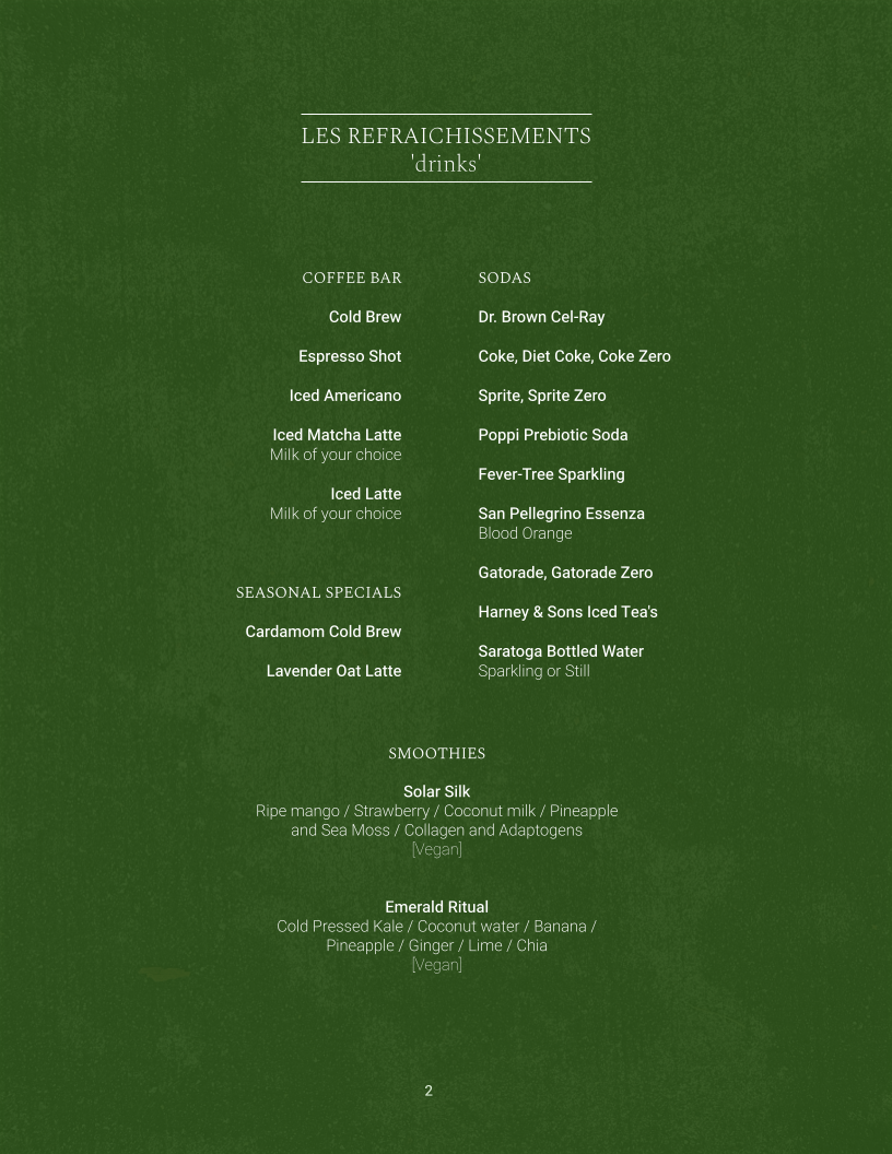 SPRING MENU - 2026.png