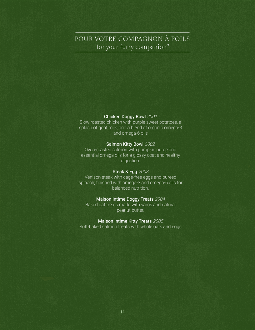 SPRING MENU - 2026 (9).png
