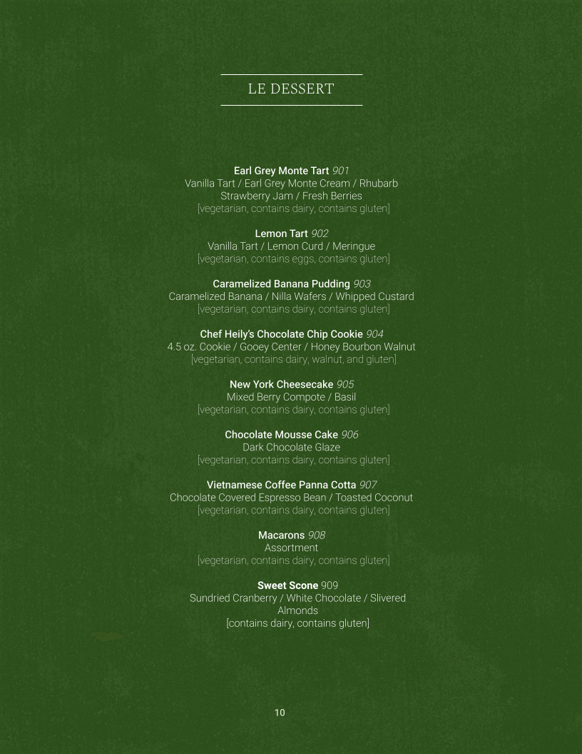 MIT SUMMER MENU - 2026 (9).png