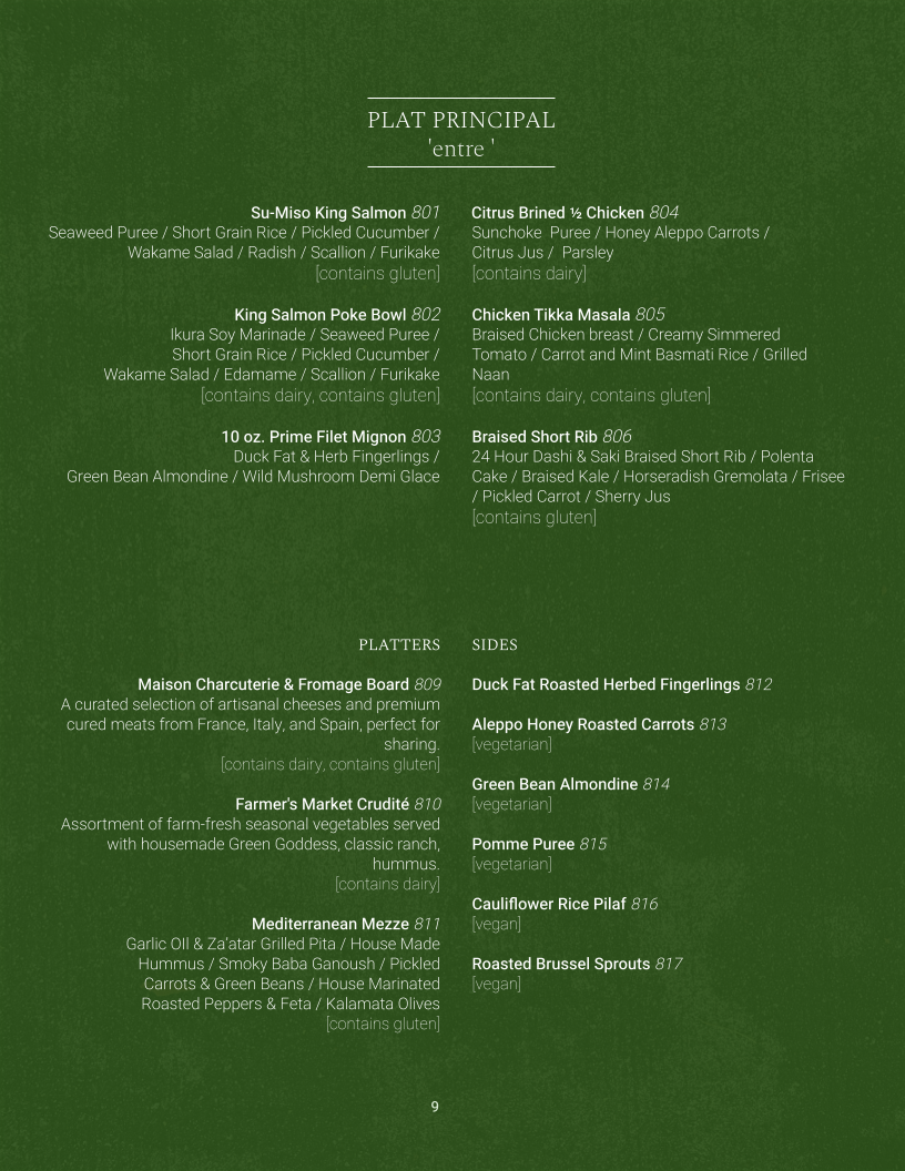 MIT SUMMER MENU - 2026 (8).png