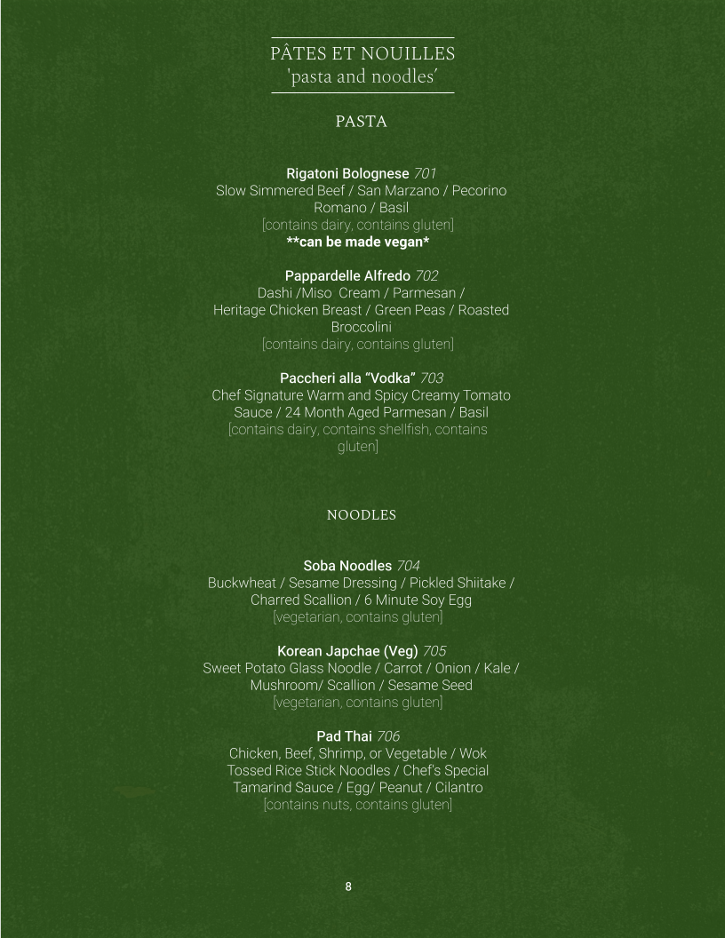 MIT SUMMER MENU - 2026 (7).png