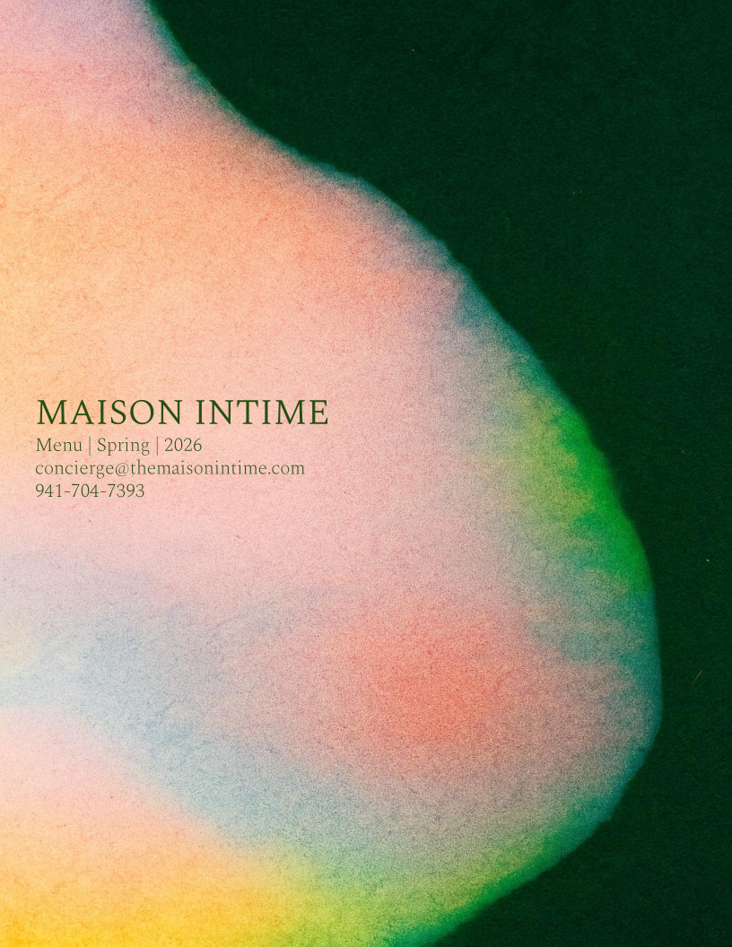 SPRING MENU - 2026 (10).png