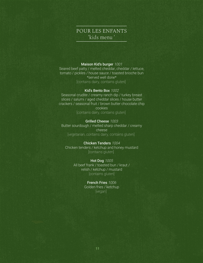 MIT SUMMER MENU - 2026 (10).png