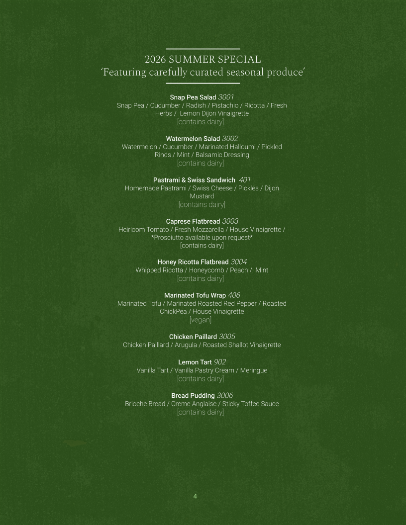 MIT SUMMER MENU - 2026 (3).png
