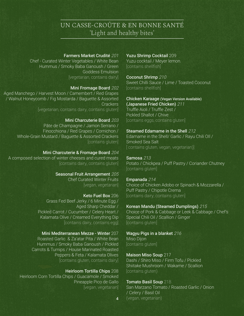 MAISON INTIME MENU WINTER 2026 (3).png