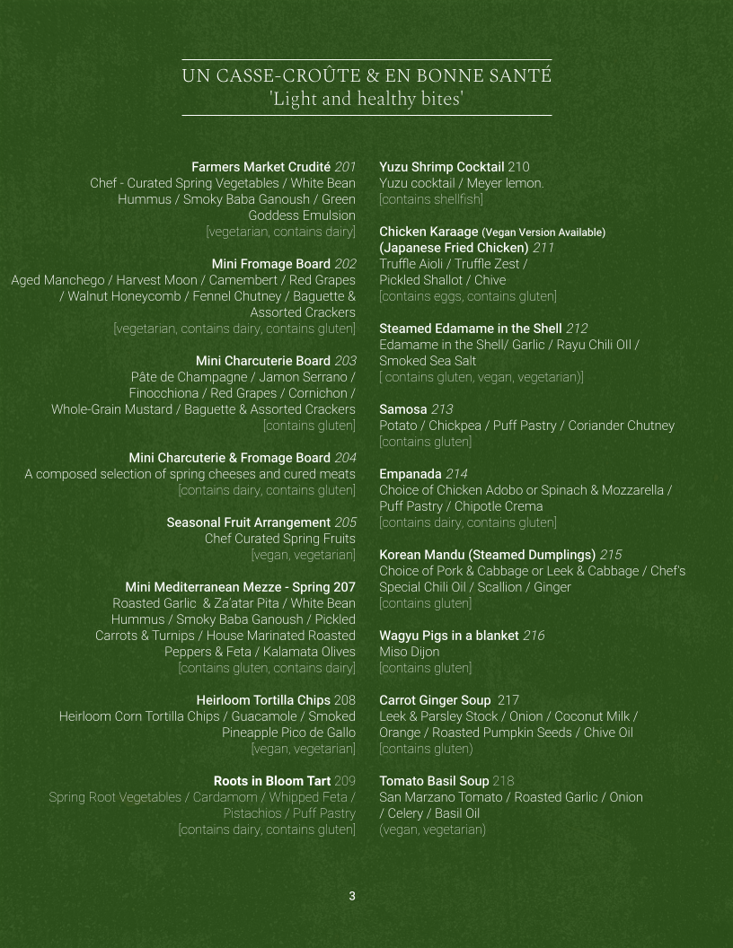 SPRING MENU - 2026 (1).png