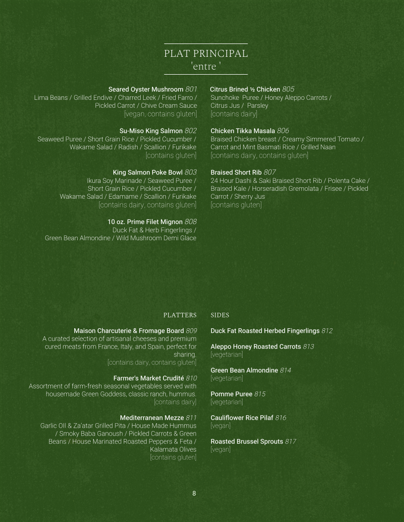 SPRING MENU - 2026 (6).png