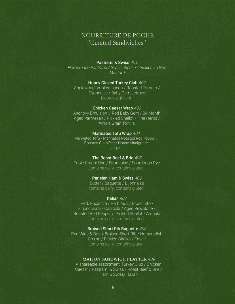 MIT SUMMER MENU - 2026 (5).png