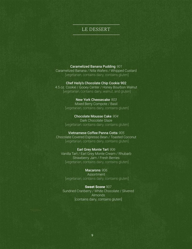 SPRING MENU - 2026 (7).png