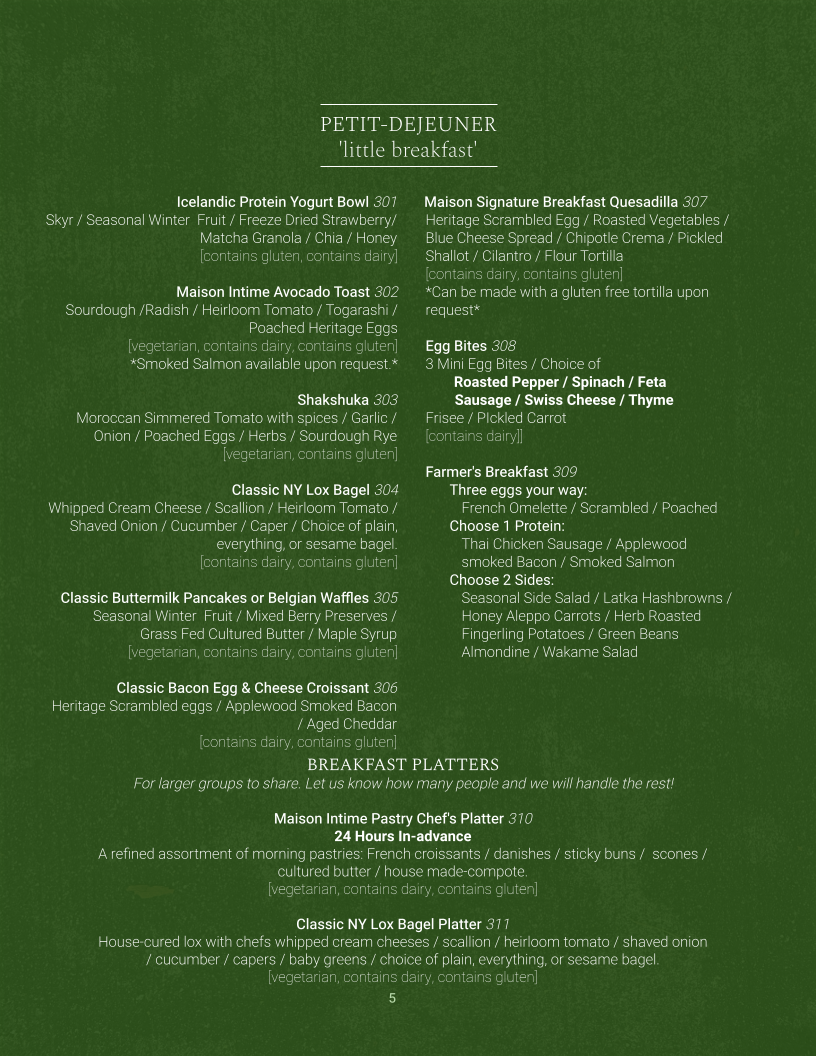 MIT SUMMER MENU - 2026 (4).png