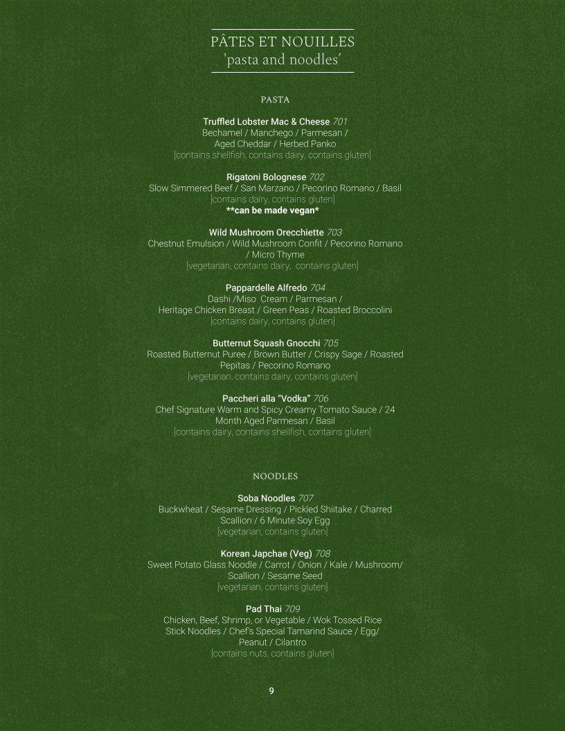 MAISON INTIME MENU WINTER 2026 (8).png