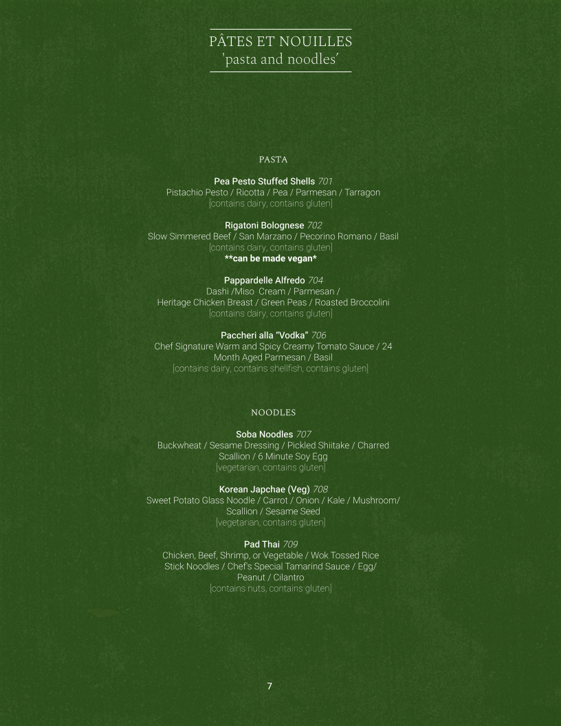 SPRING MENU - 2026 (5).png