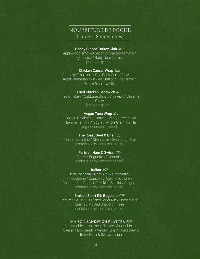 SPRING MENU - 2026 (3).png