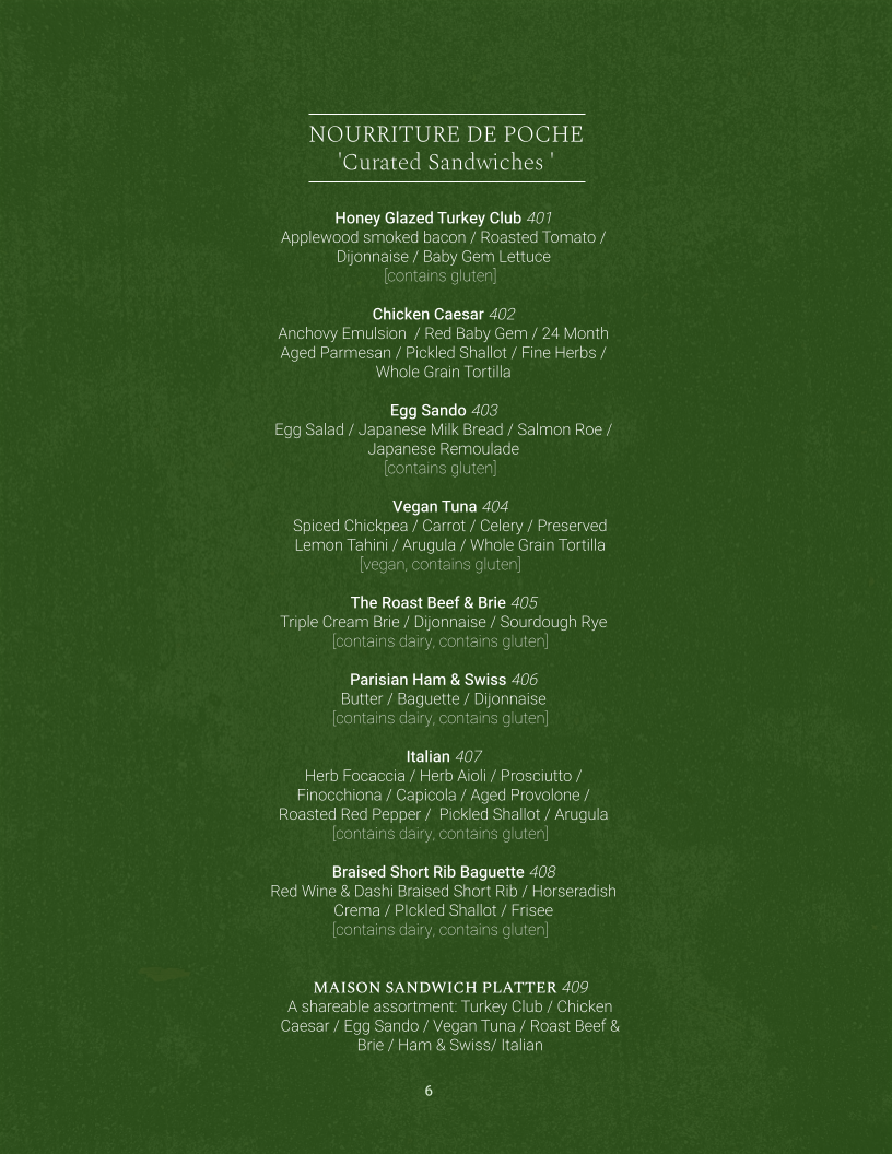 MAISON INTIME MENU WINTER 2026 (5).png