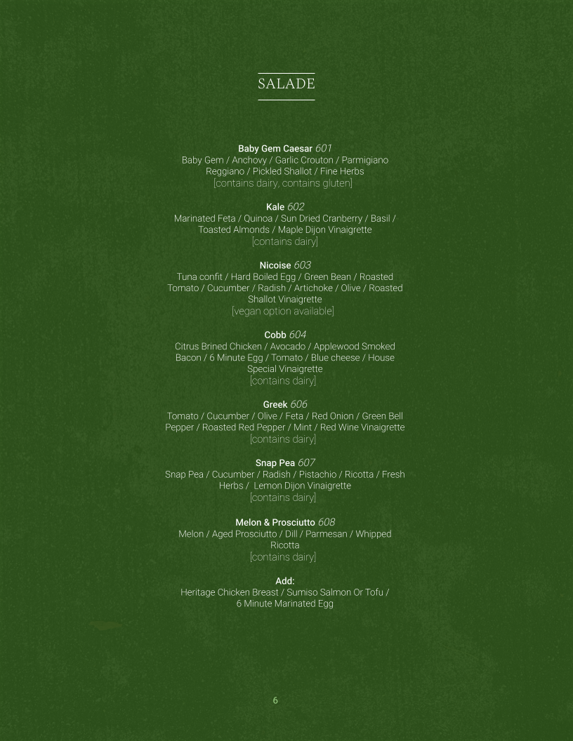 SPRING MENU - 2026 (4).png