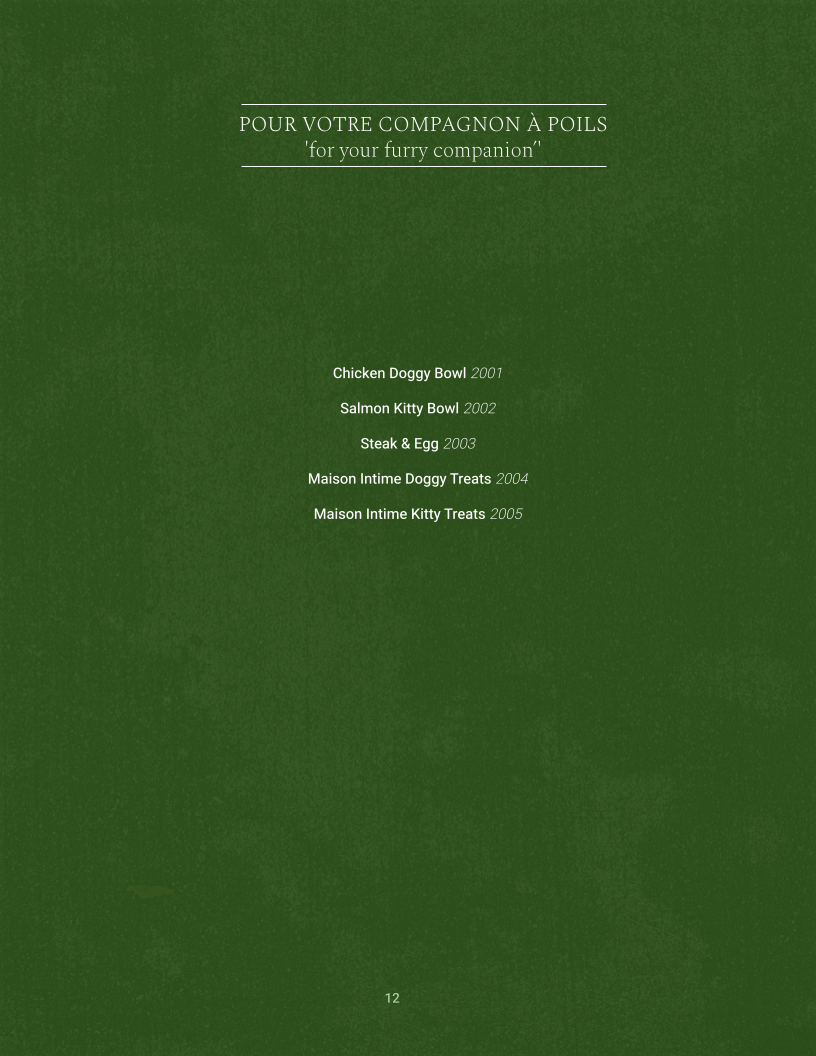 MIT SUMMER MENU - 2026 (11).png