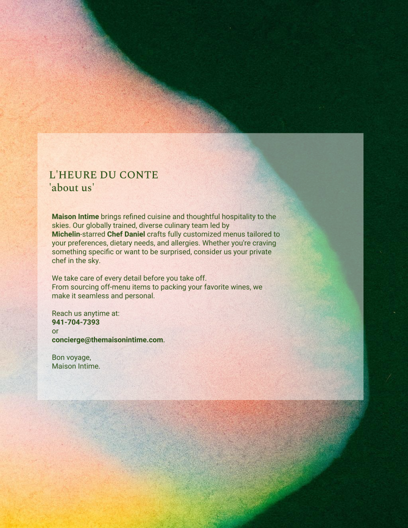 MAISON INTIME MENU WINTER 2026 (1).png
