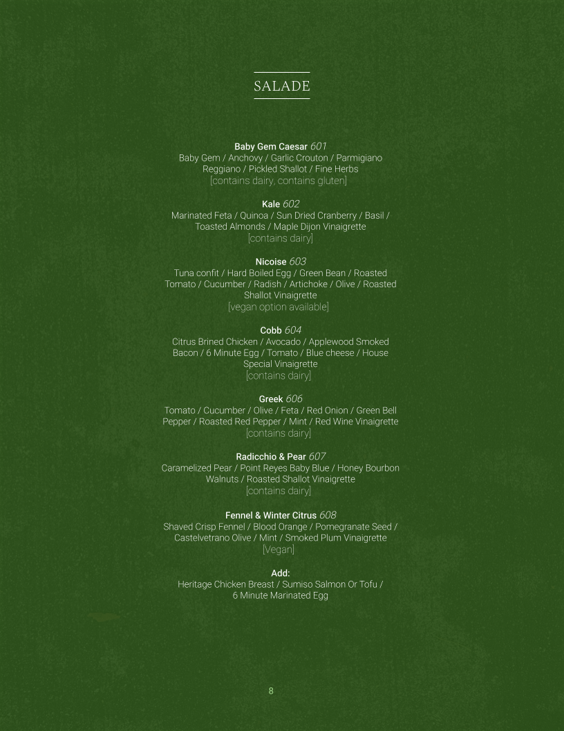 MAISON INTIME MENU WINTER 2026 (7).png
