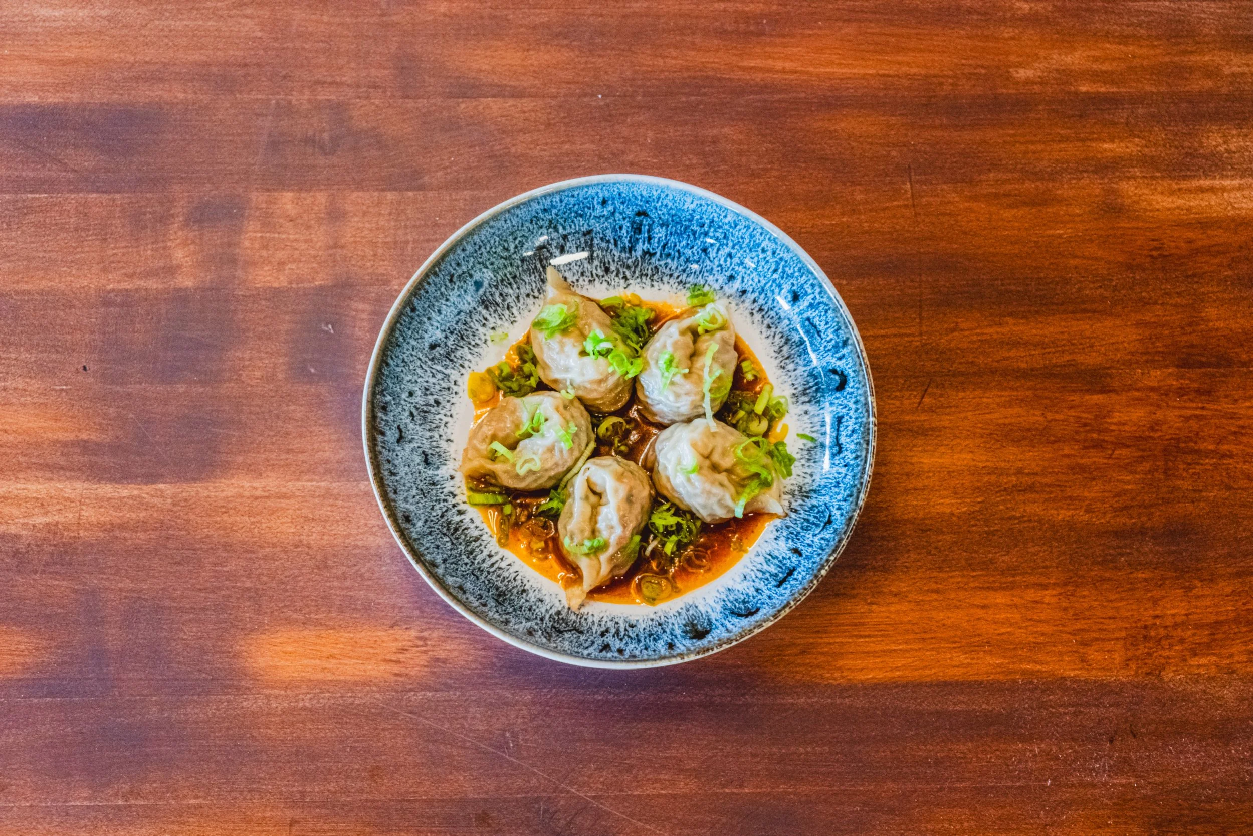 mandu-20.jpg