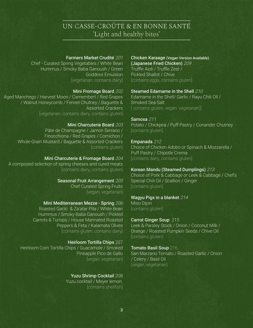 MIT SUMMER MENU - 2026 (2).png