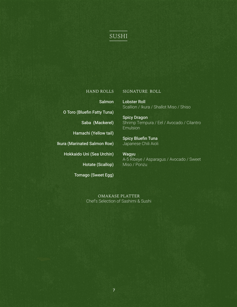 MAISON INTIME MENU WINTER 2026 (6).png