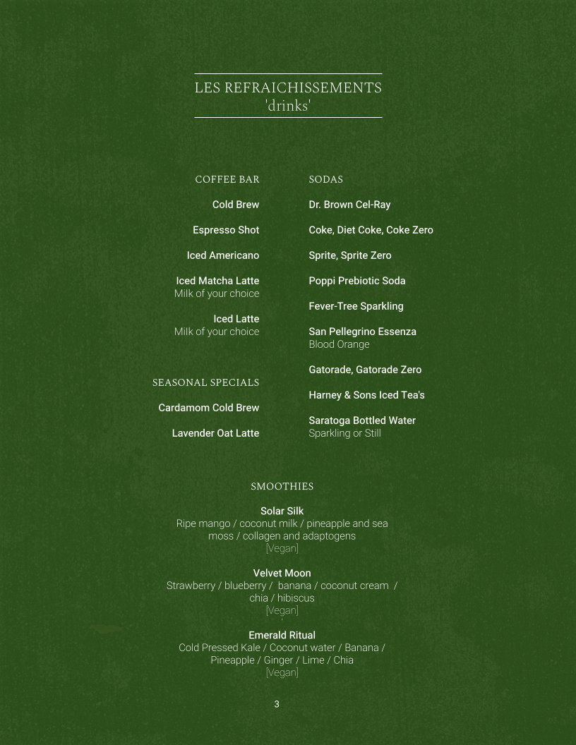 MAISON INTIME MENU WINTER 2026 (2).png